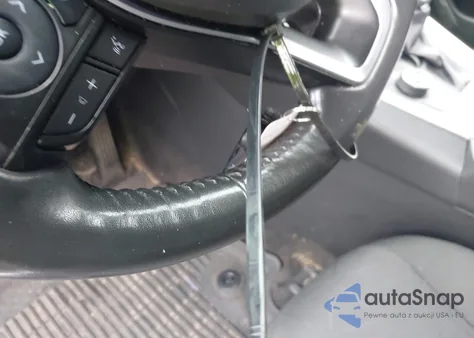 2023 Toyota Rav4 Hybrid Xle z USA, uszkodzony, nr VIN JTMRWRFVXPD206345